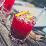 Los 5 cócteles más populares de noviembre