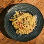 Las 10 Mejores Recetas Caseras de Macarrones con Queso