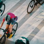 Richard Carapaz cierra el Tour de Francia con destacada actuación y ya piensa en La Vuelta a España