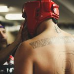 Sean O’Malley recibe suspensión médica indefinida tras pelea con Chito Vera en UFC 299
