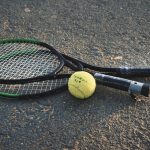 Kecmanovic arrasa en Delray Beach y conquista los títulos de singles y dobles