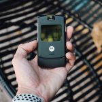 Motorola Moto G9 Play: Un Smartphone Asequible con Gran Autonomía