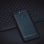 Xiaomi Redmi 9T: un smartphone de gama media con gran batería y diseño renovado