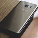 Samsung Galaxy A70: gran pantalla, batería duradera y un diseño que destaca en la gama media