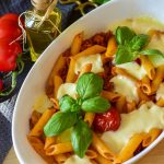 Recetas caseras para toda la familia: Babs Costello presenta opciones fáciles y sabrosas