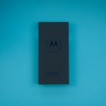 Motorola One Vision: una propuesta distinta que busca destacar en la gama media con una pantalla tipo cine