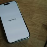Samsung Galaxy A13 5G: conectividad veloz y batería duradera en un equipo económico