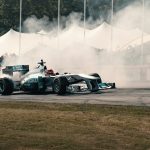 Futuro de Red Bull: ¿Quién acompañará a Max Verstappen en 2026?