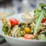 Recetas para toda ocasión: Desde ensaladas para fiestas hasta guisos reconfortantes