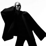 Grandes retornos marcan la Semana de la Moda de Londres: H&M y Rixo anuncian su participación