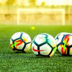 El Regreso Magistral de Messi y los Retos de la Selección Estadounidense