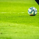 Noche de Contrastes: La Garra de Boca No Fue Suficiente y la Selección Argentina Recibe Malas Noticias