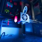 Panorama actual de la impresión 3D: Guía esencial y la llegada de la nueva Photon P1