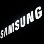 Samsung ajusta su estrategia para la campaña navideña