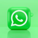 Tensión en Europa por la IA de Meta y el ingenio de los usuarios para duplicar sesiones en WhatsApp