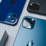 La nueva ofensiva de Apple: guerra de precios y un cambio histórico para el iPhone 18
