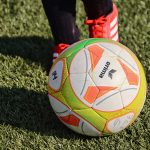 Jornada de infarto en la Serie A: Napoli presiona arriba, Juventus cumple y el Udinese suma fuera de casa