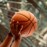 El peso de los playoffs: Del puñete en la cara al Thunder hasta el olimpo de las leyendas de la NBA